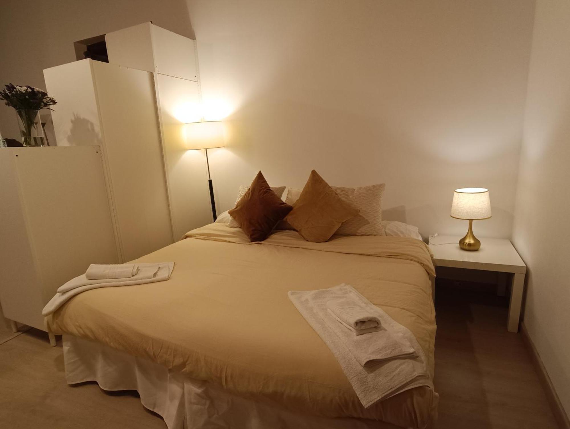 Casa Grande De Covas-Apartamentos Turisticos Taboada Экстерьер фото
