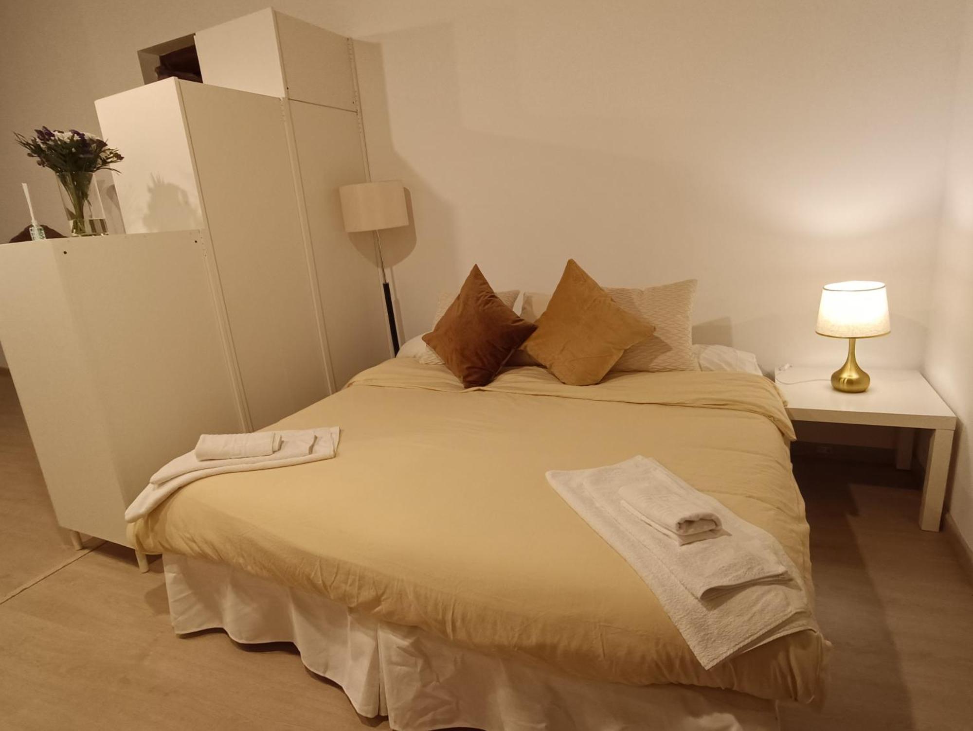 Casa Grande De Covas-Apartamentos Turisticos Taboada Экстерьер фото